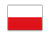 COLPI DI CODA - Polski